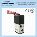 3 Port Solenoid Valve 3PA Series Electromagnetic Valve